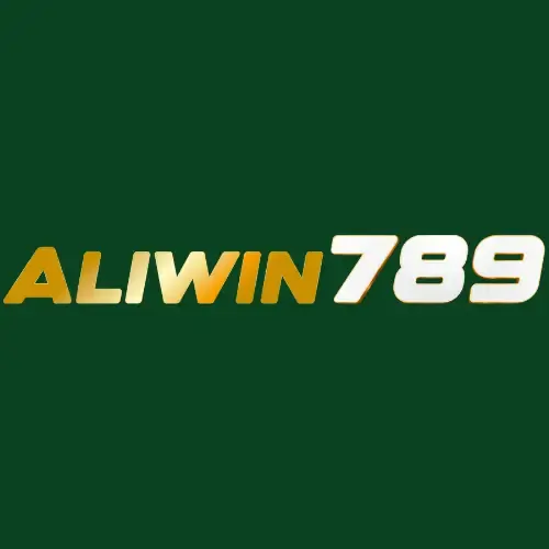 aliwin789 game